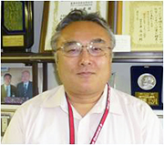 p_director