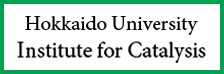 Hokkaido University Institute for Catalysis